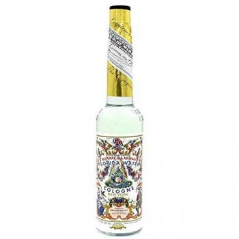 Florida Eau de Cologne 221 ml Unisex
