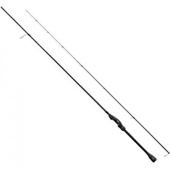 Caña de Pesca Shimano 21 Soare XR S76UL-T