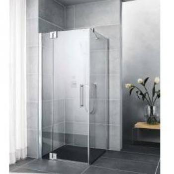 Canalina Inox 950 a Parete con Griglia Onda – Gelco