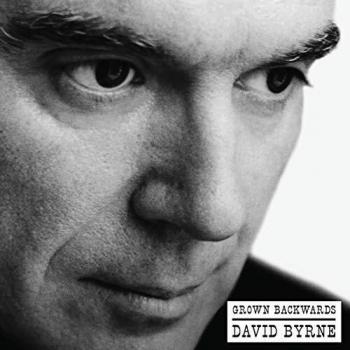 Byrne, David