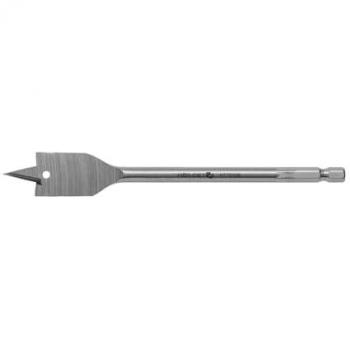 Hogert Technik HT7D138 Tupia Profissional