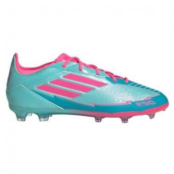 Messi 50 Kids – Adidas F50 FG