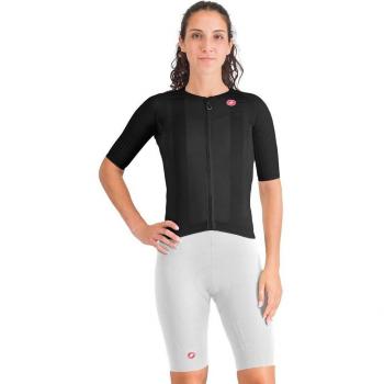Culote Compacto Free Aero S Blanca M