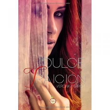 Dulce Traicion