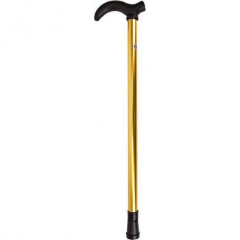 Aluminium Walking Stick for Hiking