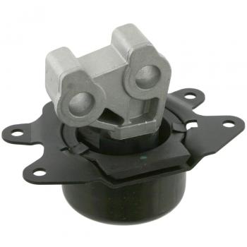 Bilstein 26330 motore sospensione Febi