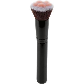 WhiskerWave Beauty Tools