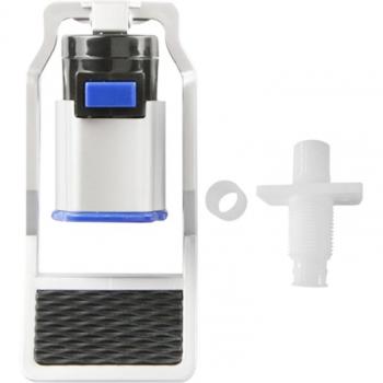 Replacement Faucet for Cold Water Dispenser