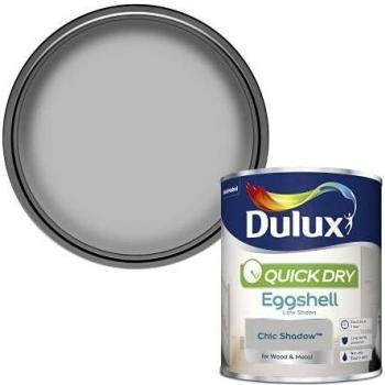 Dulux