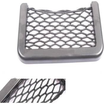Car Luggage Storage Net 85X145mm