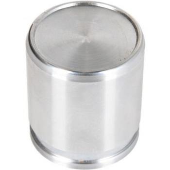 Piston de frein LAUBER CQ 71434829 (avant)