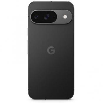 GOOGLE Pixel 9