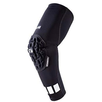 Bras Compressé G‑Form Pro Team