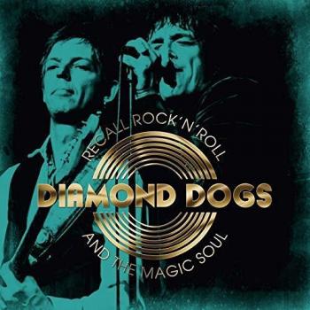 Mémoires Rock ’n’ Roll Et La Lumière Spirituelle