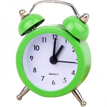Reloj Decorativo de Viaje