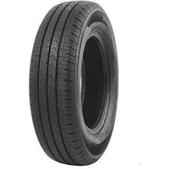 Emizero Van 4S Ganzjährig 195/70 R15 104R