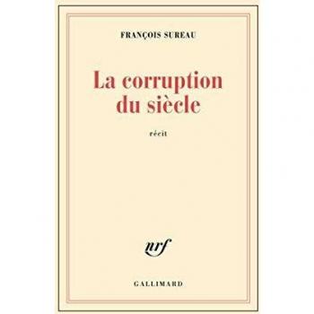 La corruption du siècle