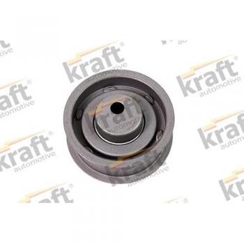 KRAFT Rolo Tensor 1220010 para Correia Dentada