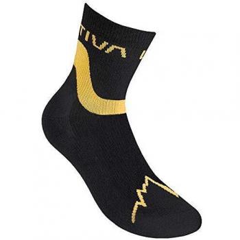 SnowRun Advanced Turf Football Socks