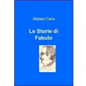 Le Storie di Fabulo