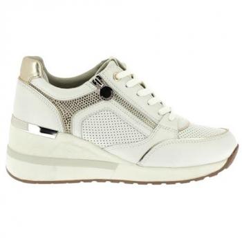 Stonefly Mina 222494 Zapatillas Deportivas en Color Nube Blanca