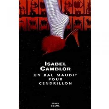 Un bal maudit pour Cendrillon
