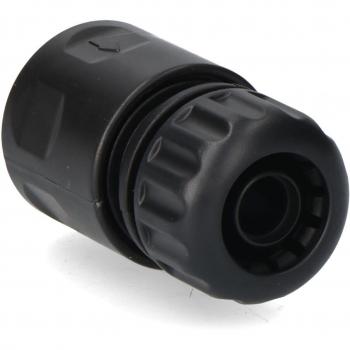 Conector rápido para Koma Tools modelos 08470, 08471, 08472 y 08473