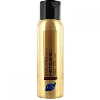 Produit de soin capillaire Phytodensia 50 ml