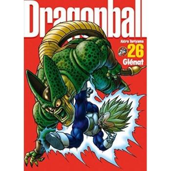 Dragon Ball