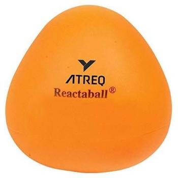 Balle de Réaction 20 cm