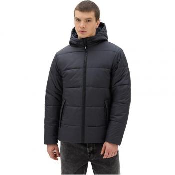 Vans Norris MTE 1 Jacke Schwarz M