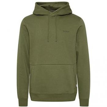 Blend Kapuzenpullover BHPaco