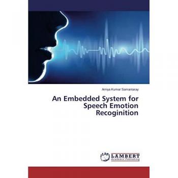 Real-time Embedded System for Speech Emotion Recognition