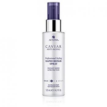 Spray Istantaneo Riparatore Caviar Anti-Aging Alterna 125 ml Unisex