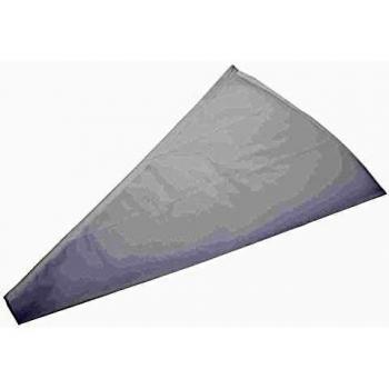Kitchen Craft Ultimate Nylon Food Piping Bag 38cm (15)