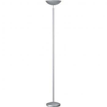 Unilux LED-Deckenfluter DELY 2.0
