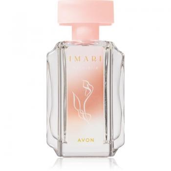 Eau de Toilette Femme Imari Naturelle 50 ml
