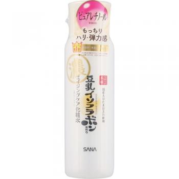 Nameraka HoNpo WriNkle 200ml