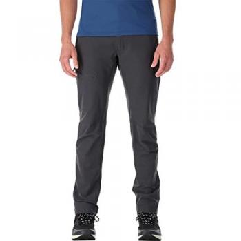 Rab Incline Light Trousers