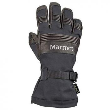 Guanti Marmot Uomo Ultimate Ski Taglia XS