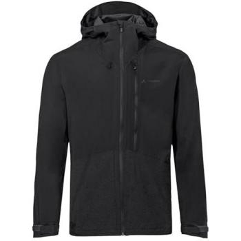 VAUDE Jacken Men's Comyou Rain Jacket
