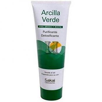 Mini Clay Pipe – Sakai 3/8