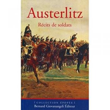 Austerlitz