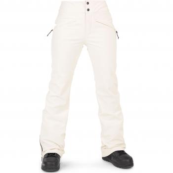 Système anti-choc haut de gamme VOLCOM BATTLE STRETCH