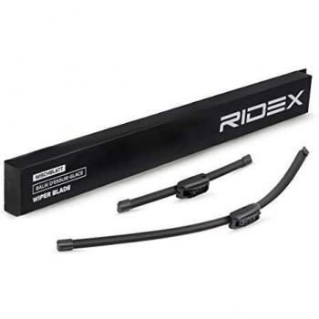 RIDEX 298W0132