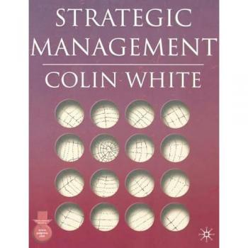 Strategic Management