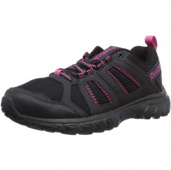 Reebok DMX Ride Comfort RS 2.0 Scarpa unisex