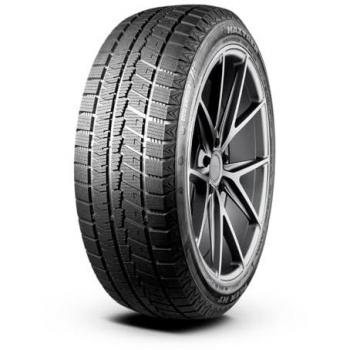 MAXTREK TREK M7 PLUS 195/65R15 91H