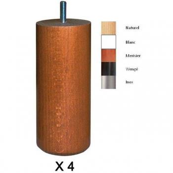 Lit Pieds Margot S470x170