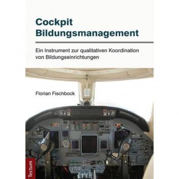 Florian Fischbock